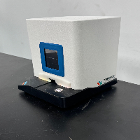 Precision Nanoassemblr Spark Nanoparticle Formulation System image 1